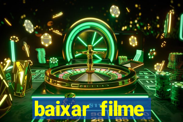 baixar filme interestelar dublado mp4